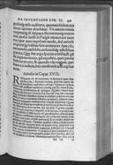 Seite 475