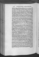 Seite 480