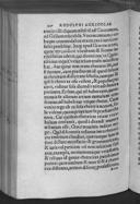 Seite 482