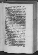 Seite 489