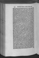 Seite 490