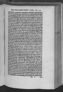 Seite 493