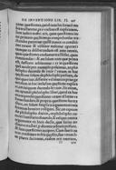 Seite 533