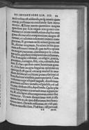 Seite 549