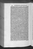 Seite 586