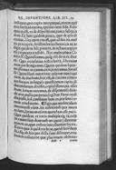 Seite 589