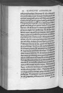 Seite 592