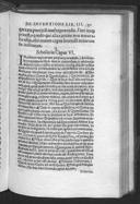 Seite 593
