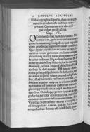 Seite 594