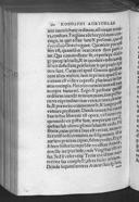 Seite 596