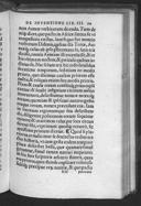 Seite 597
