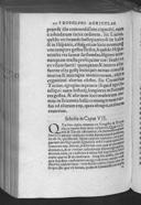 Seite 598