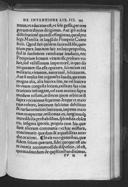 Seite 633