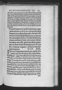 Seite 639