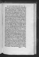 Seite 653