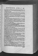 Seite 111