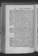 Seite 144