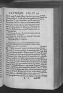 Seite 153