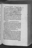 Seite 161