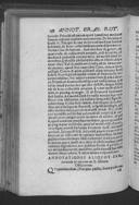 Seite 162