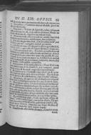Seite 163