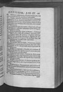 Seite 227