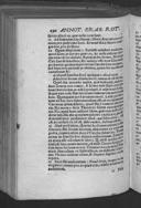 Seite 294