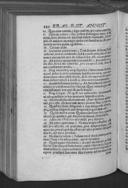 Seite 344