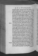 Seite 114