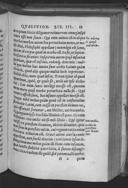 Seite 115