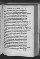 Seite 119
