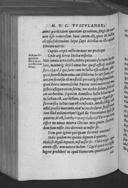 Seite 144