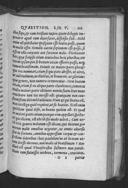 Seite 211