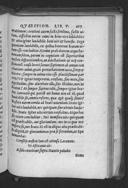 Seite 223
