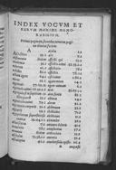Seite 257