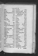Seite 259