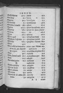 Seite 261