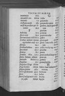Seite 262