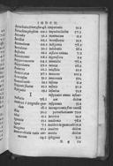 Seite 263