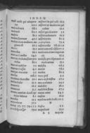 Seite 265