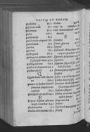 Seite 268