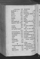 Seite 270