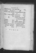 Seite 271