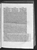 Seite 45