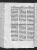 Seite 104