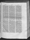 Seite 119