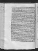 Seite 122