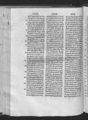 Seite 128