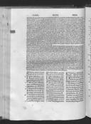 Seite 134