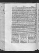 Seite 140